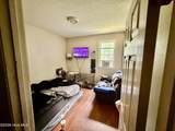 176 Cooper Hill Road - Photo 8