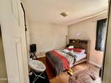 176 Cooper Hill Road - Photo 9