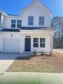 729 Palm Frond Way - Photo 1