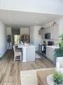 729 Palm Frond Way - Photo 10