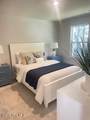 729 Palm Frond Way - Photo 11