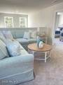 729 Palm Frond Way - Photo 13