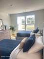 729 Palm Frond Way - Photo 14