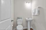 729 Palm Frond Way - Photo 16