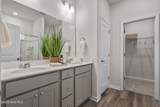 729 Palm Frond Way - Photo 18