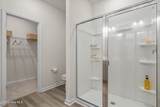 729 Palm Frond Way - Photo 19
