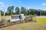 729 Palm Frond Way - Photo 2