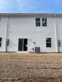 729 Palm Frond Way - Photo 23