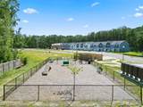 729 Palm Frond Way - Photo 4