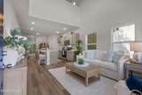 729 Palm Frond Way - Photo 6
