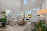 729 Palm Frond Way - Photo 7