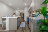 729 Palm Frond Way - Photo 8
