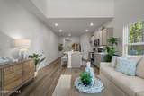 729 Palm Frond Way - Photo 9