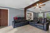 449 Montrose Road - Photo 11