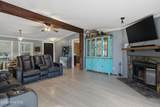 449 Montrose Road - Photo 12