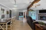 449 Montrose Road - Photo 14