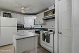 449 Montrose Road - Photo 15