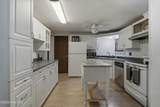 449 Montrose Road - Photo 16
