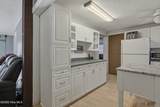 449 Montrose Road - Photo 17