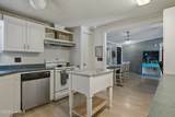 449 Montrose Road - Photo 18