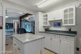 449 Montrose Road - Photo 19