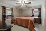449 Montrose Road - Photo 20