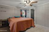 449 Montrose Road - Photo 21