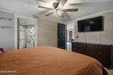 449 Montrose Road - Photo 22