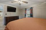 449 Montrose Road - Photo 23