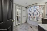 449 Montrose Road - Photo 24