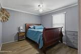 449 Montrose Road - Photo 27