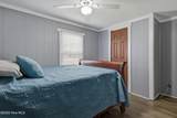 449 Montrose Road - Photo 28