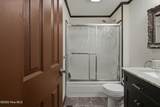449 Montrose Road - Photo 29