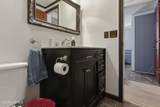449 Montrose Road - Photo 30