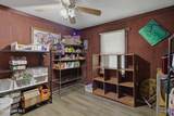 449 Montrose Road - Photo 31