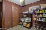 449 Montrose Road - Photo 32