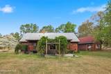 449 Montrose Road - Photo 34