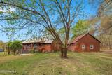 449 Montrose Road - Photo 35