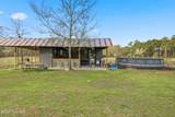 449 Montrose Road - Photo 38