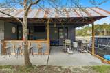 449 Montrose Road - Photo 39