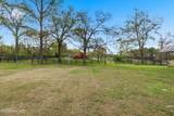 449 Montrose Road - Photo 40