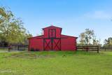 449 Montrose Road - Photo 41