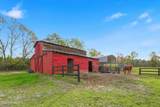 449 Montrose Road - Photo 42
