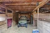 449 Montrose Road - Photo 45