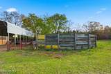 449 Montrose Road - Photo 46