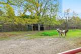 449 Montrose Road - Photo 47
