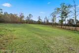 449 Montrose Road - Photo 48