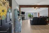 449 Montrose Road - Photo 8