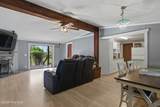 449 Montrose Road - Photo 9