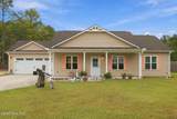 337 Folkstone Road - Photo 1